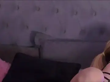 Stripchat Watch Live Sex Cams of AlexisWhit