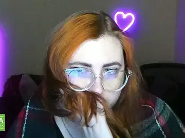 Stripchat Adult Webcam of Alicia_love00