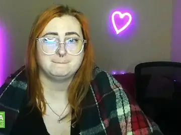 Stripchat Adult Webcams of Alicia_love00