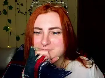 Stripchat Live Sex Cam of Alicia_love00