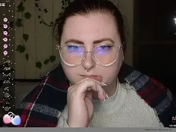 Stripchat Live Porn of Alicia_love00