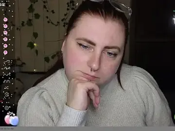 Stripchat Nude Webcam of Alicia_love00