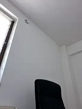 Stripchat Best live sex cam show of Amelia9798