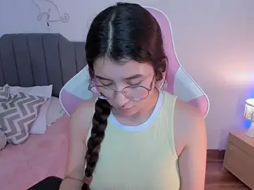 Stripchat Free Porn Cam of Amy_joones