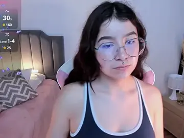 Stripchat Free Live Porn of Amy_joones