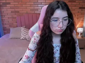 Stripchat Live Porn of Amy_joones