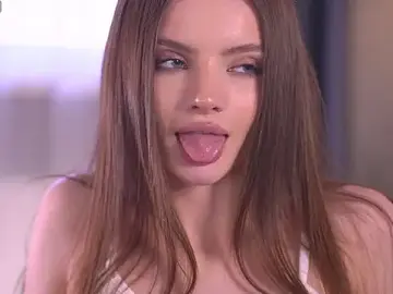 Stripchat Private Sex Chat of Bellacle