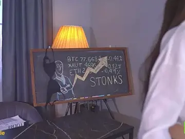 Stripchat Watch Live Sex Cams of Bellacle