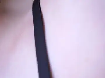 Stripchat Sex Chat of Bellacle
