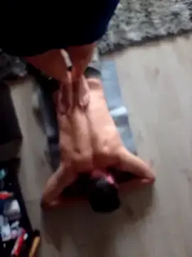 Stripchat Live Porn of BlondSeduction