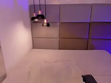 Stripchat Live Sex of Emily_luve