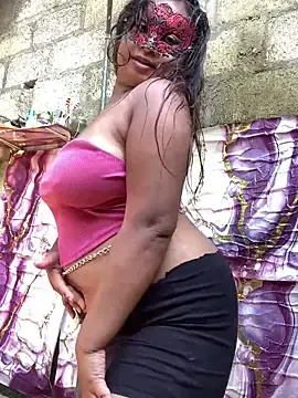 Stripchat Free Live Porn of HOTDOTASS