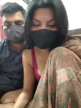 Stripchat Best Webcam of Hot_girl9943