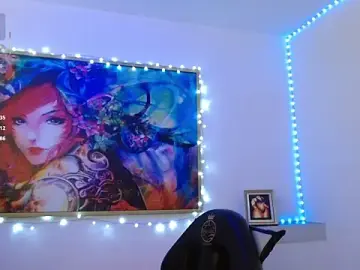 Stripchat Free Porn Cam of Janeth_zambrano