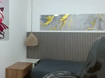 Stripchat Adult Webcams of Julian_Smith21