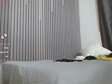 Stripchat Best Webcam of Julian_Smith21