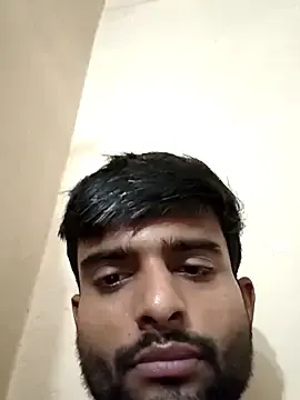 Stripchat Best live sex cam show of PRIYANHU@xh