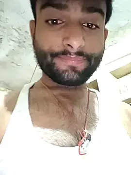 Stripchat Private Sex Chat of PRIYANHU@xh