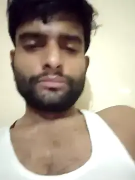 Stripchat Adult Webcams of PRIYANHU@xh