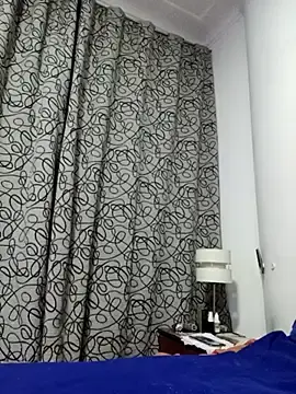 Stripchat Adult Webcams of Pacobakan042