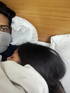 Stripchat Free Live Porn of Palak_4u