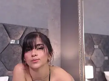 Stripchat Watch Live Sex Cams of ScarletLenox