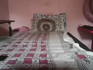 Stripchat Best Webcam of Teluguhyd