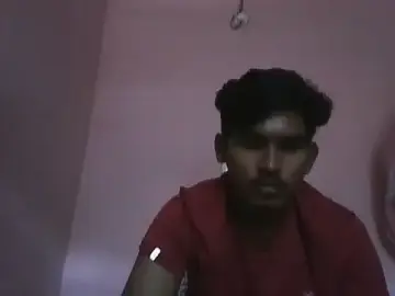 Stripchat Sex Chat of Teluguhyd