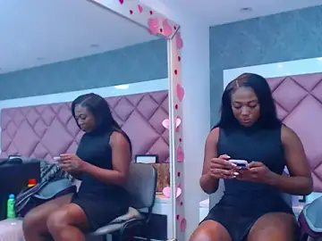 Stripchat Sex Cam of Thegreatonelady