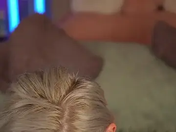 Stripchat Adult Video Chat of VickySecret96