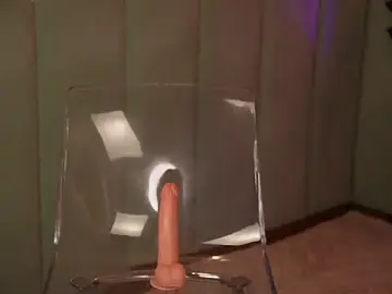 Stripchat Free Live Porn of VickySecret96