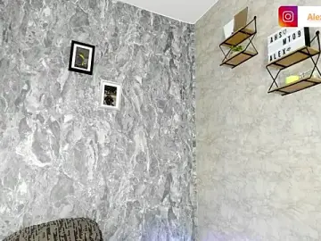 Stripchat Live Sex of alex_cumfit1