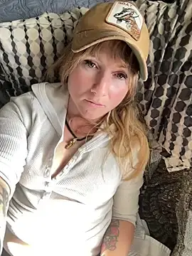 Stripchat Adult Webcam of alluringpixie