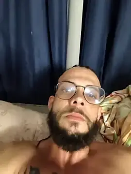 Stripchat Live Sex Cam of jonyboypriv