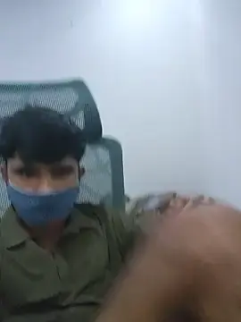 Stripchat Free Live Porn of mavin_