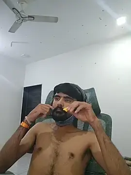 Stripchat Best Webcam of mavin_