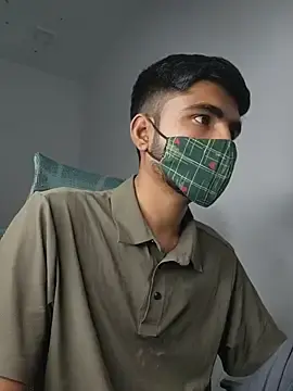 Stripchat Watch Live Sex Cams of mavin_