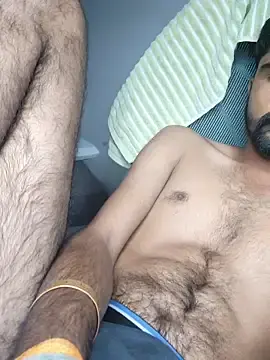 Stripchat Best live sex cam show of mavin_