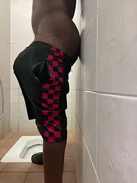 Stripchat Adult Webcams of nice686@xh