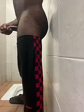 Stripchat Nude Webcam of nice686@xh