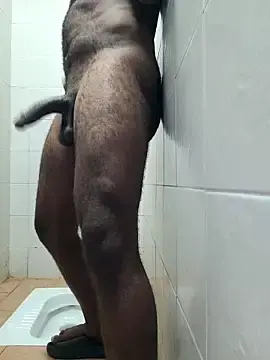 Stripchat Sex Cam of nice686@xh