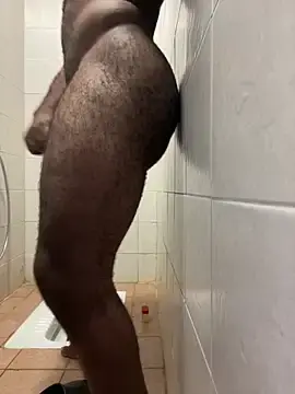 Stripchat Live Sex Cam of nice686@xh