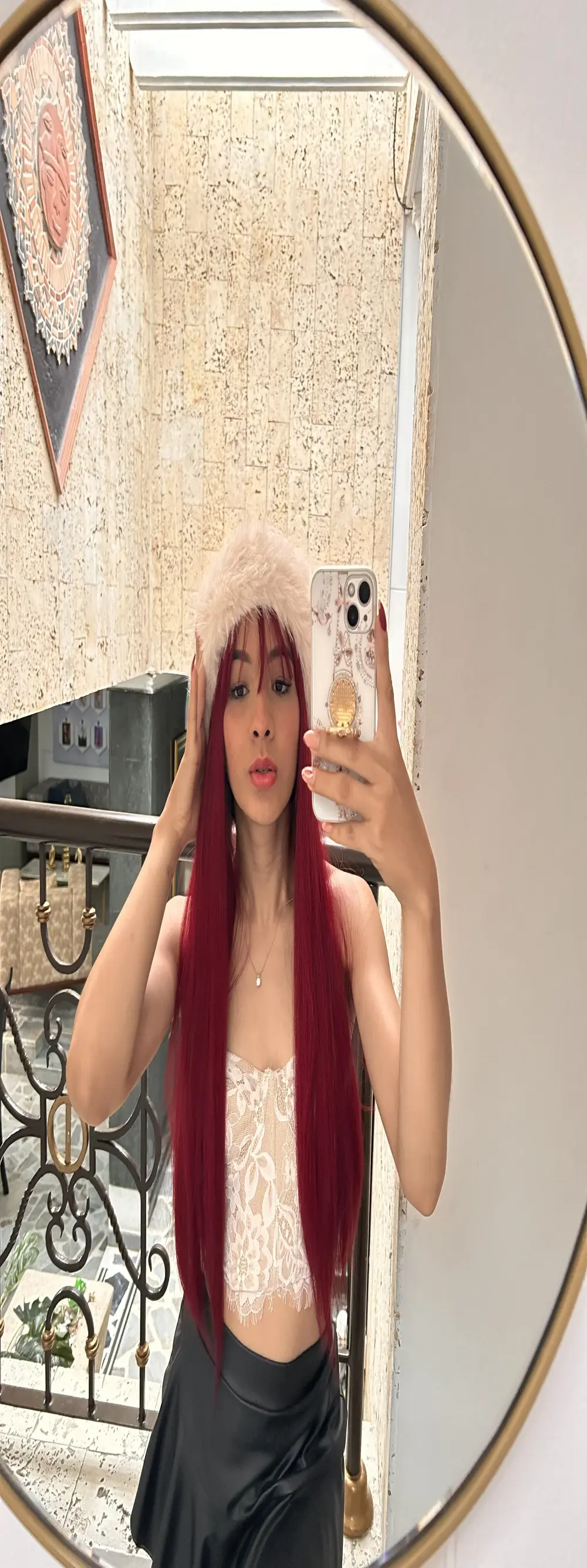 simpson_alice