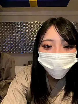 Stripchat Free Live Porn of sono_chan