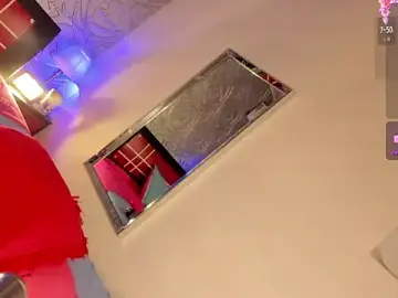 Stripchat Sex Chat of vennus1_