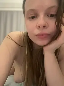 Stripchat Free Live Porn of wrenlie