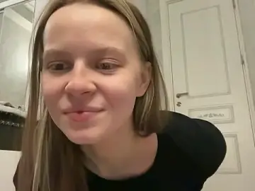 Stripchat Best Webcam of wrenlie