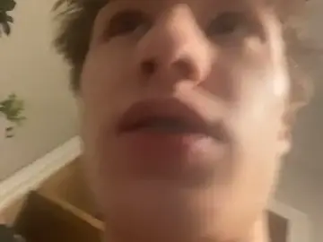 Stripchat Best live sex cam show of yourwhiteboy1