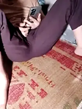 Stripchat Adult Webcams of BigAssmomx