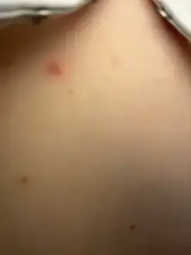 Stripchat Live Sex Cam of DayaFoxy